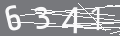 capsa